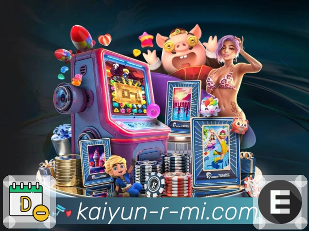 体育的光芒不会丢失，开云完整呈现。 banner1