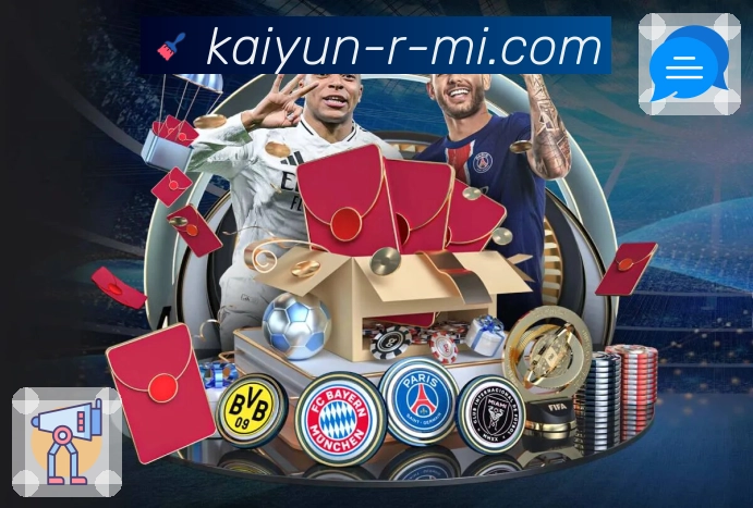 荣耀之路 见证发展