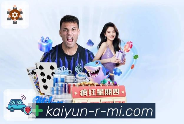 荣耀之路 见证发展