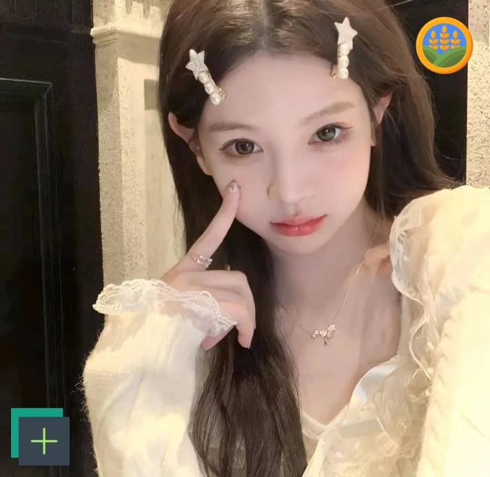 球迷阿建（广东省）