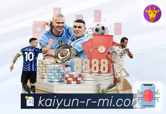 实力与口碑的双重保证